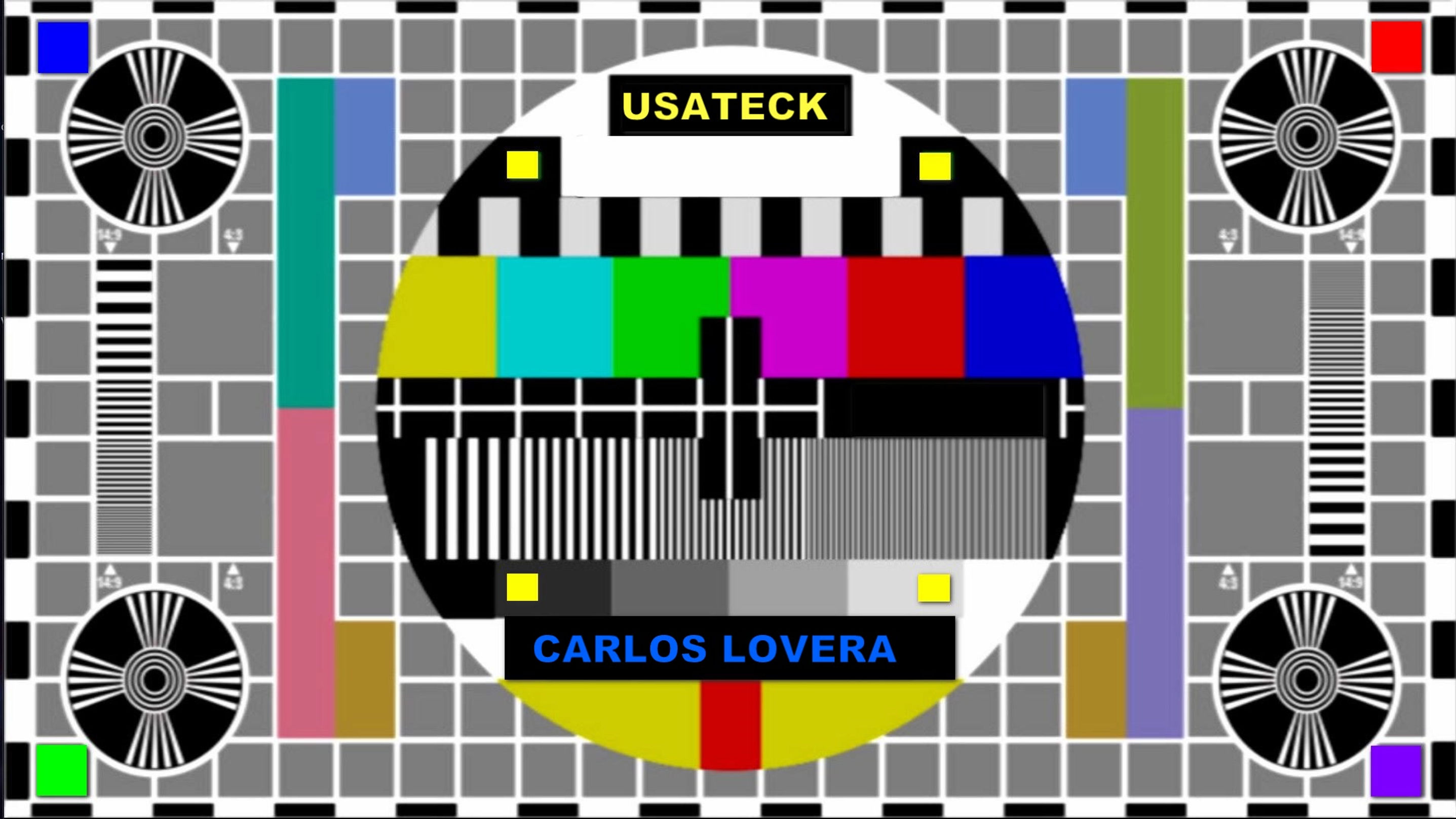 SupportVideo